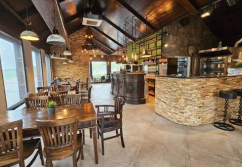 Würzburg Place de Caen, Ladenlokal, Gastronomie mieten oder kaufen