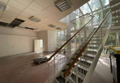 Hannover , Ladenlokal, Gastronomie mieten oder kaufen