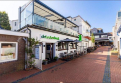 Norderney , Ladenlokal, Gastronomie mieten oder kaufen