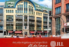 Berlin , Ladenlokal, Gastronomie mieten oder kaufen