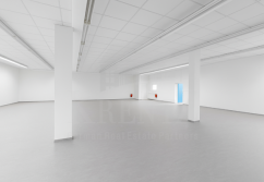 Bad Windsheim , Ladenlokal, Gastronomie mieten oder kaufen