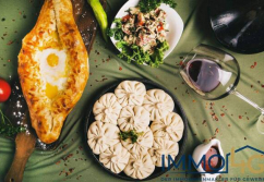 Berlin , Ladenlokal, Gastronomie mieten oder kaufen