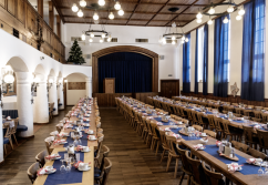 Vilshofen an der Donau , Ladenlokal, Gastronomie mieten oder kaufen