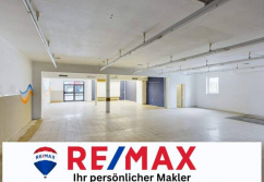 Todenbüttel , Ladenlokal, Gastronomie mieten oder kaufen