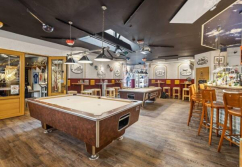 Böhlen , Ladenlokal, Gastronomie mieten oder kaufen