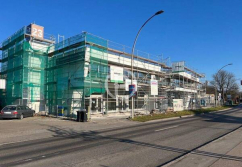 Weinstadt-Endersbach , Ladenlokal, Gastronomie mieten oder kaufen