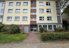 Essen Hiltrops Kamp, Ladenlokal, Gastronomie mieten oder kaufen