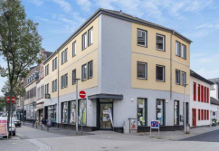 Andernach , Ladenlokal, Gastronomie mieten oder kaufen