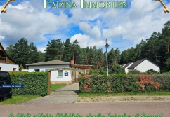 Wiesenburg/Mark Siedlung, Ladenlokal, Gastronomie mieten oder kaufen