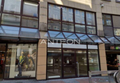 Dortmund , Ladenlokal, Gastronomie mieten oder kaufen