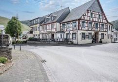 Veldenz , Ladenlokal, Gastronomie mieten oder kaufen