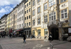 München , Ladenlokal, Gastronomie mieten oder kaufen