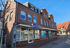 Langeoog , Ladenlokal, Gastronomie mieten oder kaufen