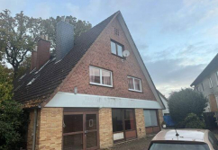 Rosengarten Langer Garten, Ladenlokal, Gastronomie mieten oder kaufen