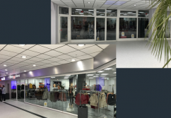 Viersen Rathausmarkt, Ladenlokal, Gastronomie mieten oder kaufen