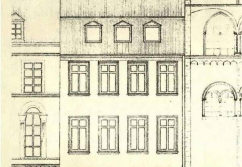 Trier , Ladenlokal, Gastronomie mieten oder kaufen