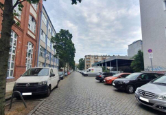 Berlin , Ladenlokal, Gastronomie mieten oder kaufen