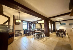 Walldürn , Ladenlokal, Gastronomie mieten oder kaufen