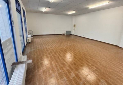 Warburg , Ladenlokal, Gastronomie mieten oder kaufen