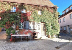 Schwabach , Ladenlokal, Gastronomie mieten oder kaufen