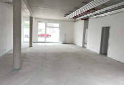 Bad Windsheim Schimmelgasse, Ladenlokal, Gastronomie mieten oder kaufen