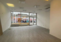 Ratingen Jenaer Straße, Ladenlokal, Gastronomie mieten oder kaufen