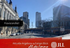 Berlin , Ladenlokal, Gastronomie mieten oder kaufen