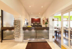 Offenbach am Main , Ladenlokal, Gastronomie mieten oder kaufen