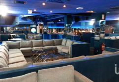 Bad Zwischenahn , Ladenlokal, Gastronomie mieten oder kaufen