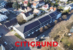 Friedberg , Ladenlokal, Gastronomie mieten oder kaufen