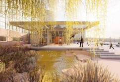 Ehingen (Donau) Talstraße, Ladenlokal, Gastronomie mieten oder kaufen