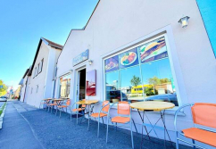 Furth im Wald , Ladenlokal, Gastronomie mieten oder kaufen