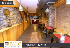 Augsburg Predigerberg, Ladenlokal, Gastronomie mieten oder kaufen