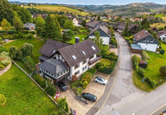 St. Andreasberg , Ladenlokal, Gastronomie mieten oder kaufen