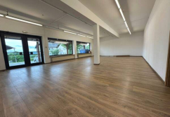 Böbrach , Ladenlokal, Gastronomie mieten oder kaufen