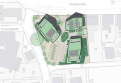 Dörpen , Ladenlokal, Gastronomie mieten oder kaufen