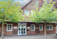 Eschede , Ladenlokal, Gastronomie mieten oder kaufen