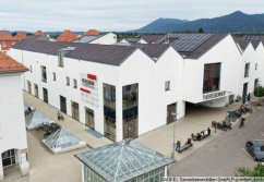 Füssen , Ladenlokal, Gastronomie mieten oder kaufen