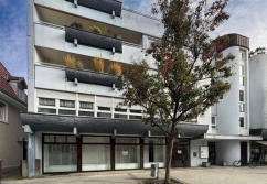 Rheinfelden Zähringerstraße, Ladenlokal, Gastronomie mieten oder kaufen