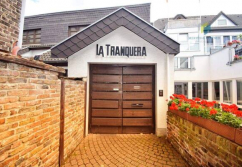 Köln / Porz Mühlenstraße, Ladenlokal, Gastronomie mieten oder kaufen