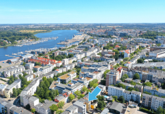 Rostock Doberaner Straße, Ladenlokal, Gastronomie mieten oder kaufen