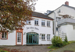 Kanzem , Ladenlokal, Gastronomie mieten oder kaufen