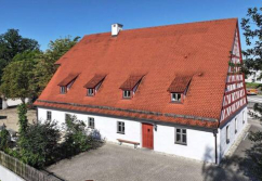 Neumarkt in der Oberpfalz , Ladenlokal, Gastronomie mieten oder kaufen