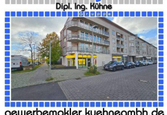 Berlin , Ladenlokal, Gastronomie mieten oder kaufen