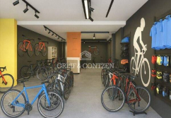 Köln , Ladenlokal, Gastronomie mieten oder kaufen