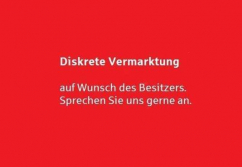 Sulzbach , Ladenlokal, Gastronomie mieten oder kaufen