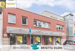 Achim , Ladenlokal, Gastronomie mieten oder kaufen