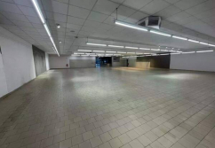 Dannenberg Werder, Ladenlokal, Gastronomie mieten oder kaufen