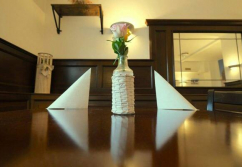 Senden , Ladenlokal, Gastronomie mieten oder kaufen