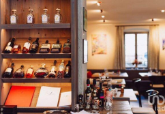 Bad Tölz , Ladenlokal, Gastronomie mieten oder kaufen